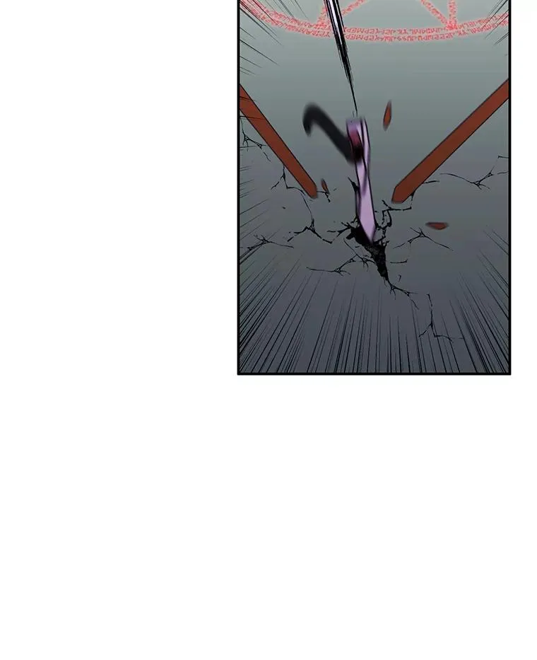 43.周旋（2）68
