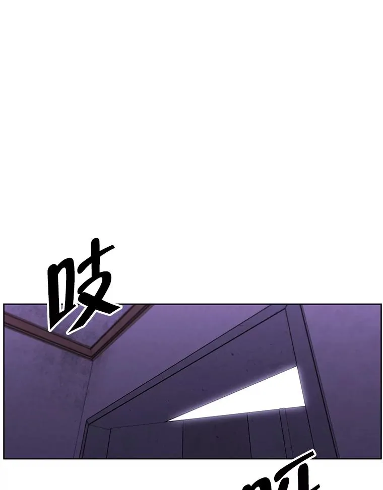 106.刘晨旭37