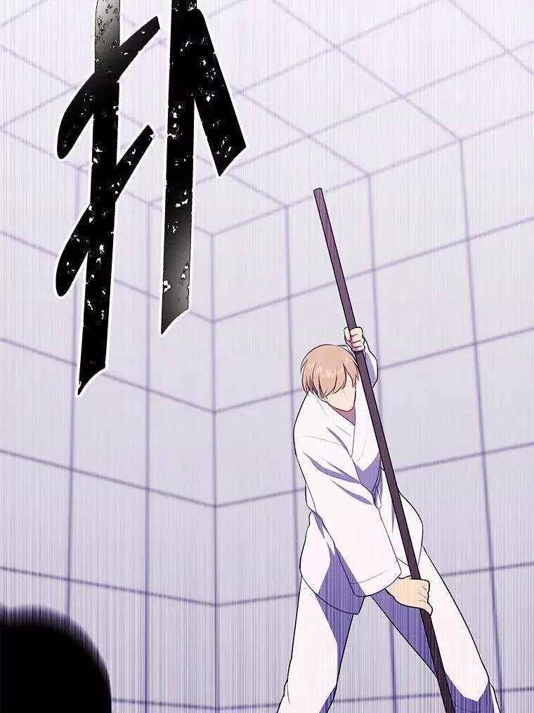 144.恶魔出现之后94