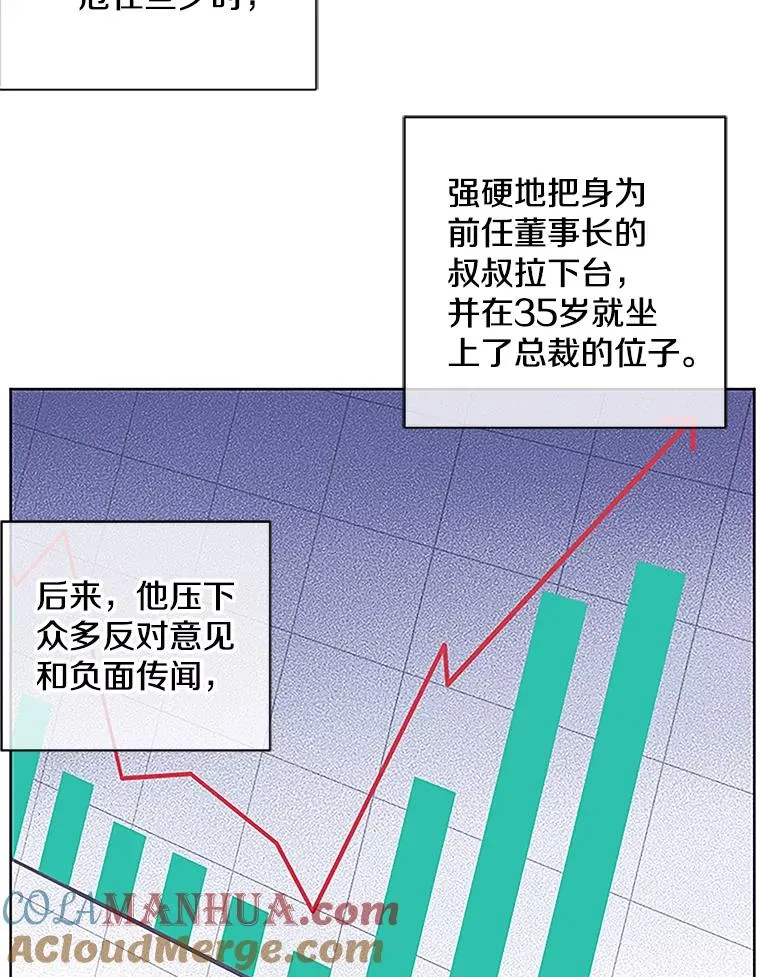 2.见崔友杰12