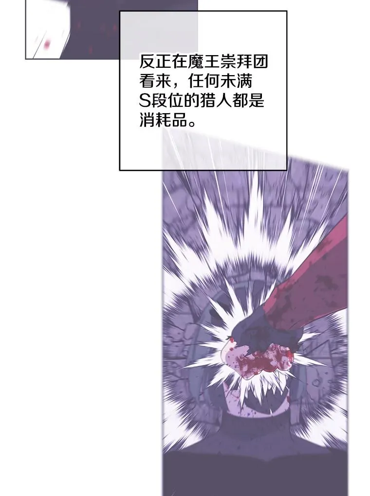 97.阴谋85