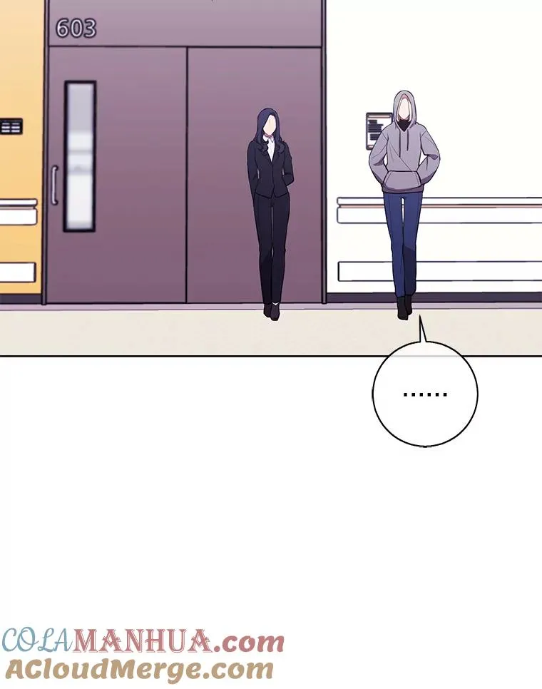 68.海伦·米兰39