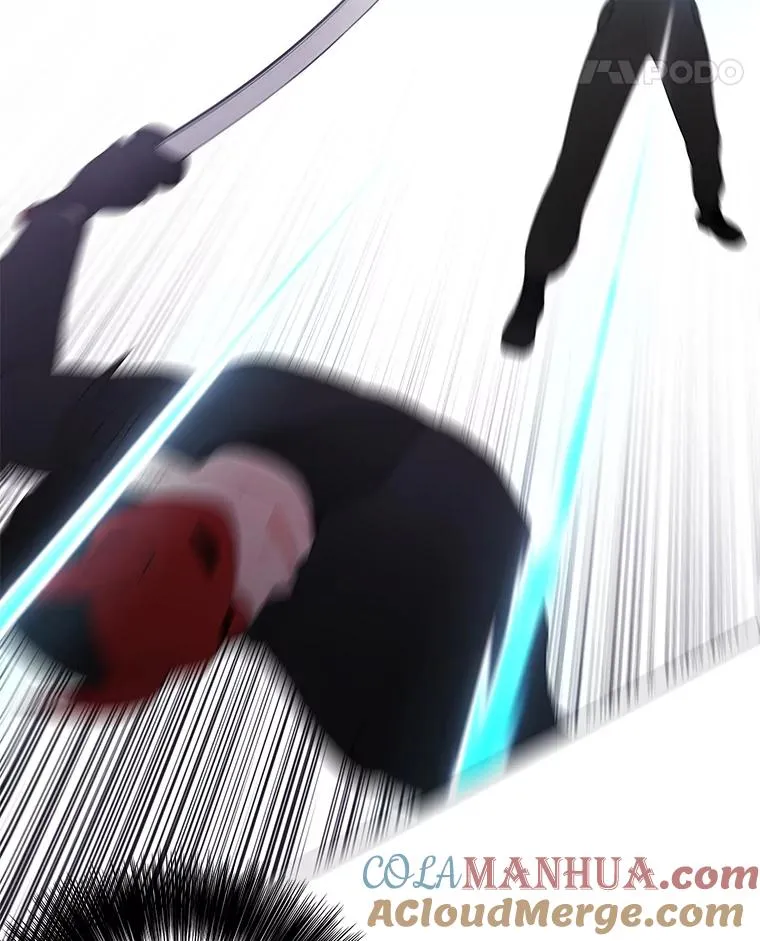 78.魔力爆炸51