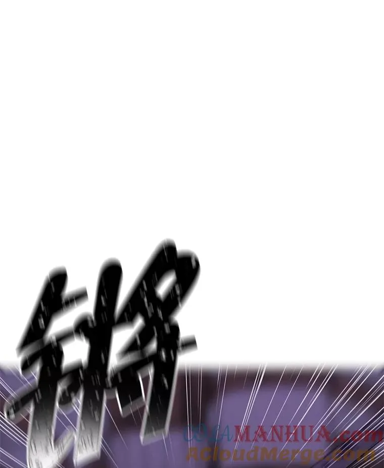 96.混战（3）18