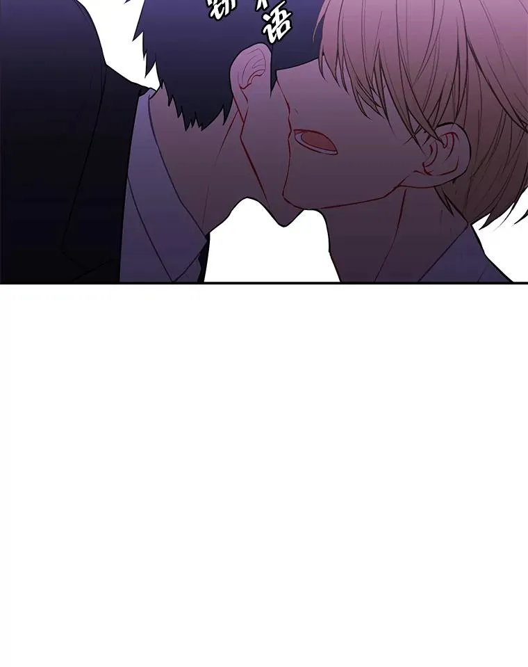 28.逃脱（1）62