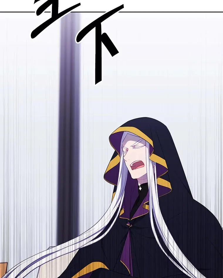 122.回归石82