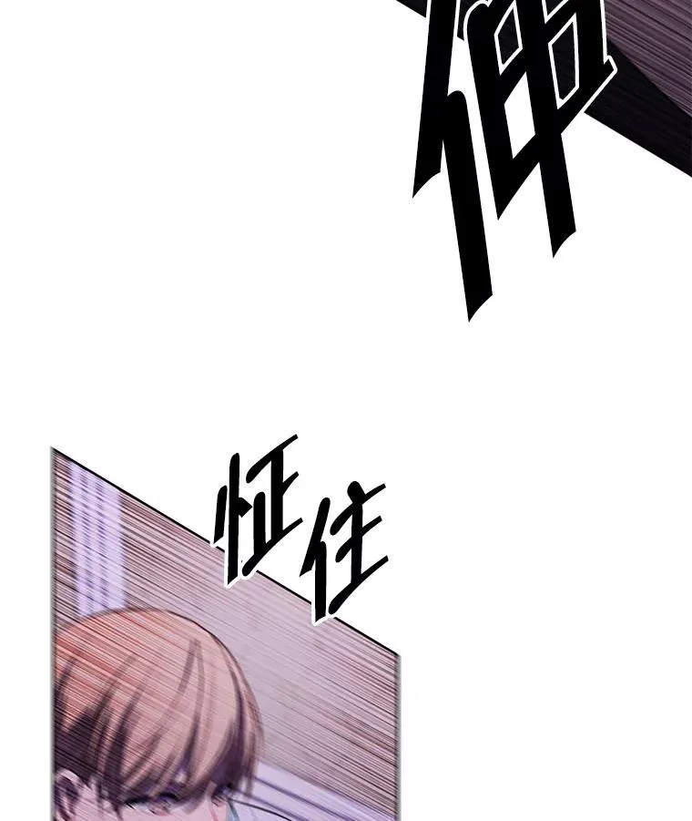 136.合作（2）51
