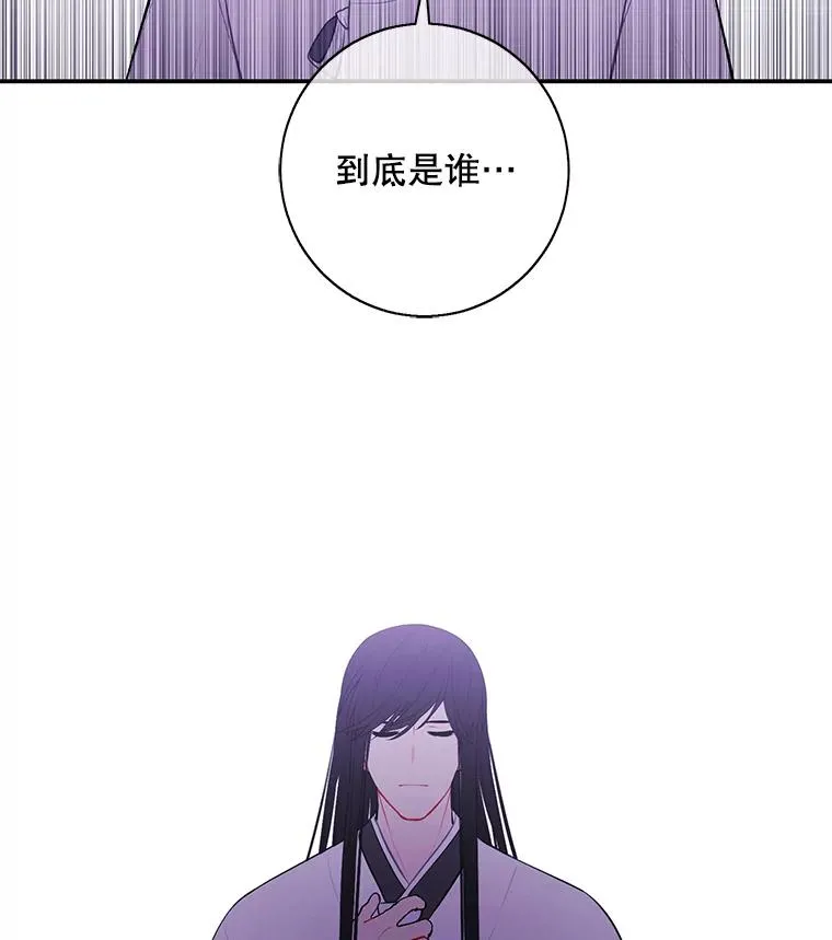 34.约定1