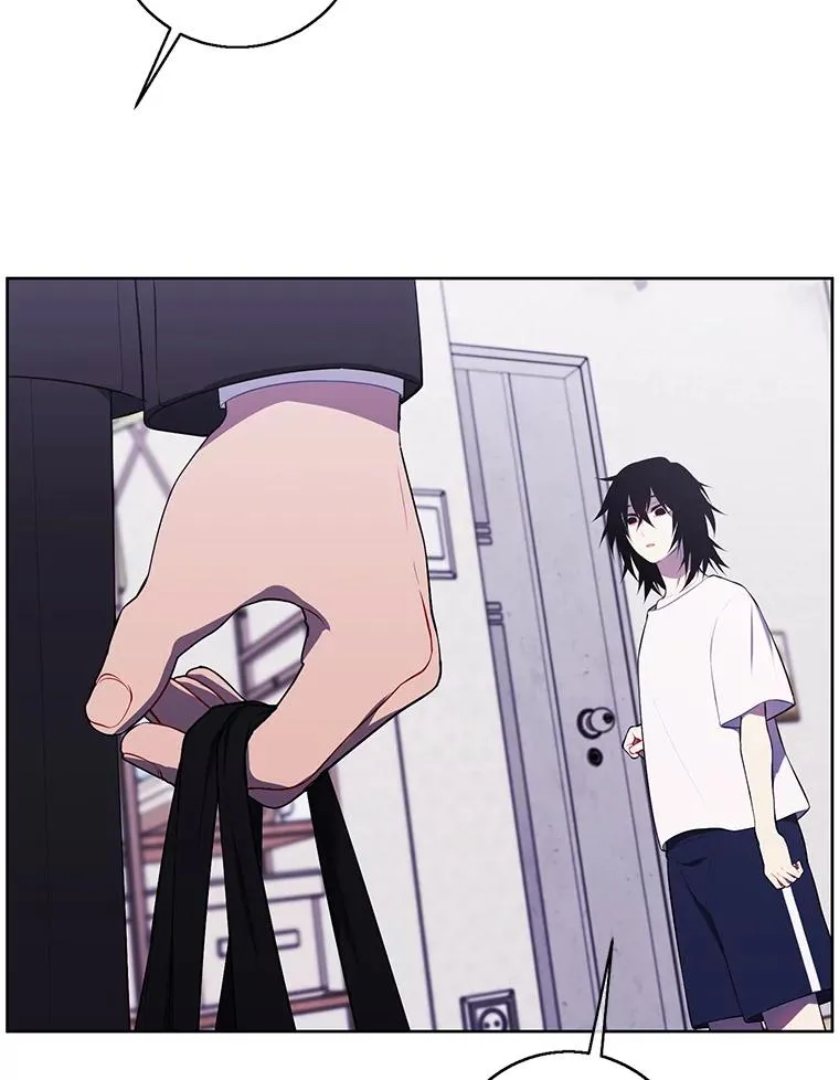 108.醒酒汤65