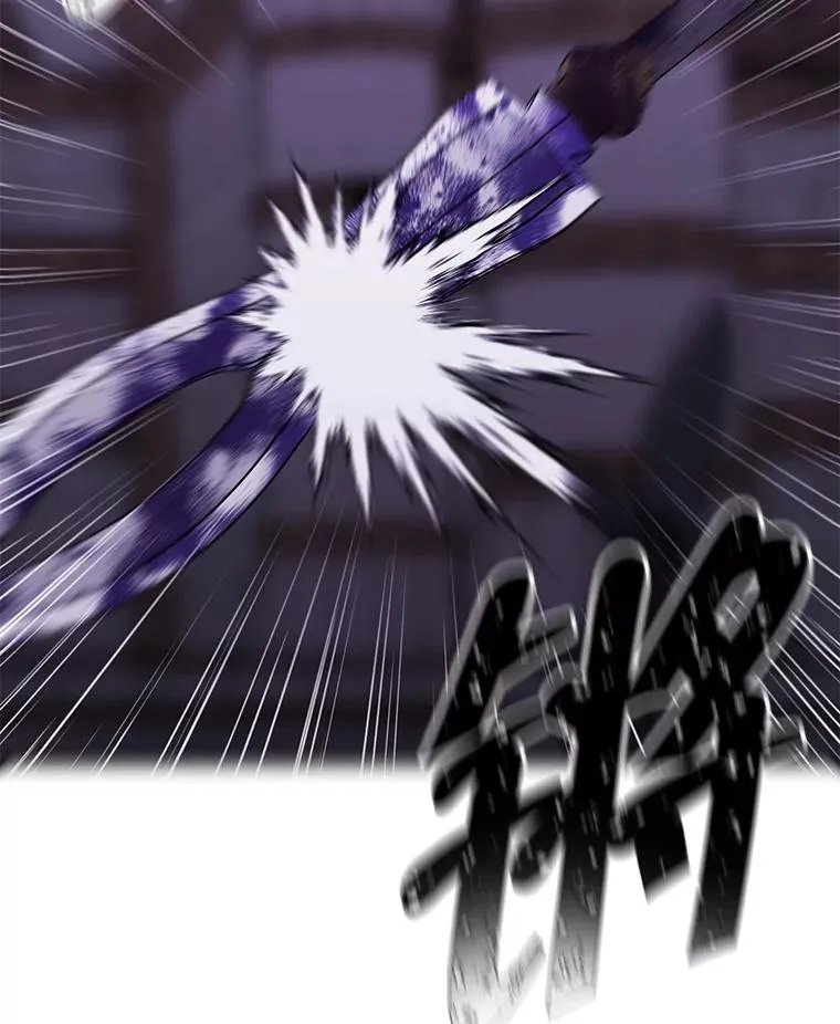 96.混战（3）19