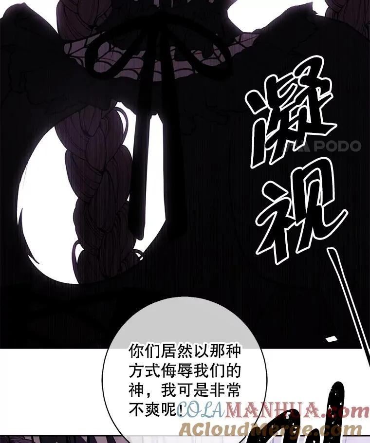 135.合作28