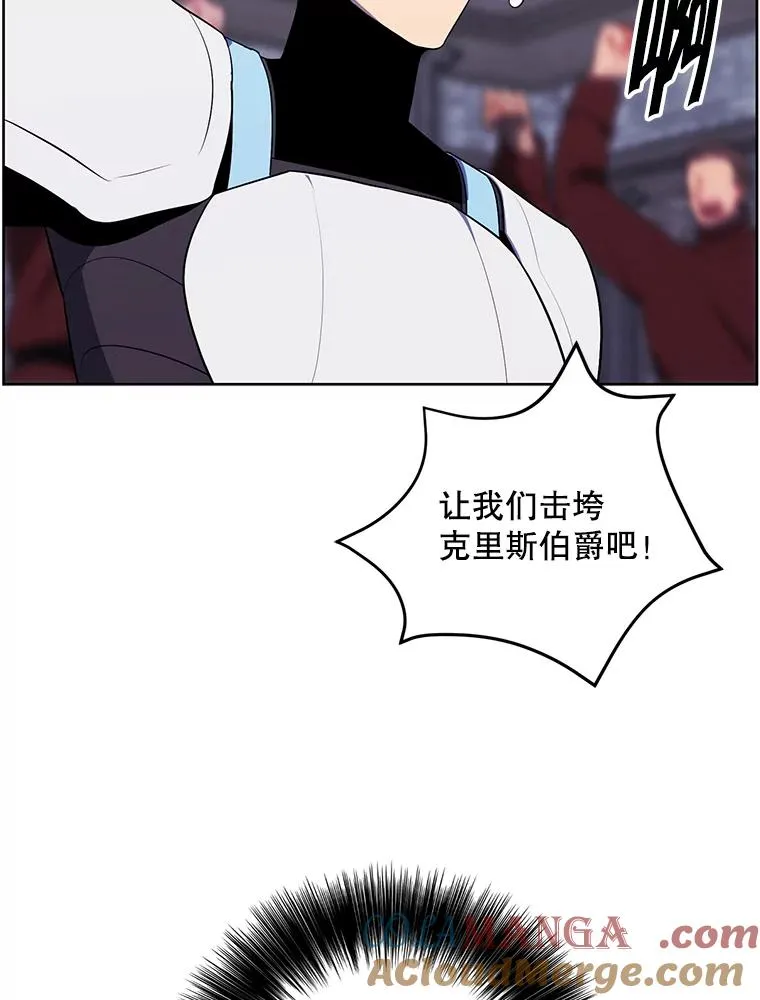 169.鬼枪之称72