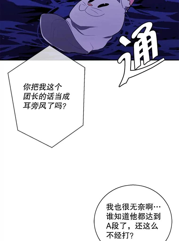 36.兔子85