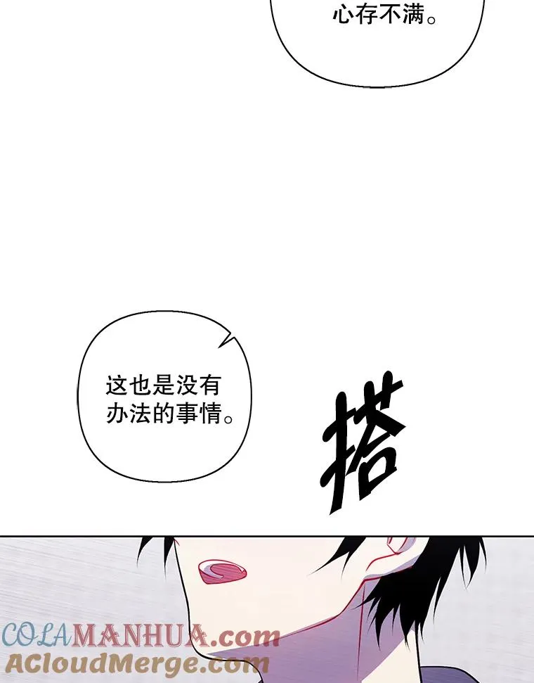 159.新的搭档30