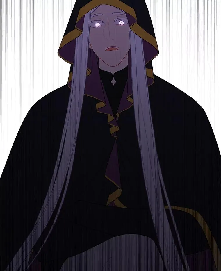 121.贤者之石的下落82