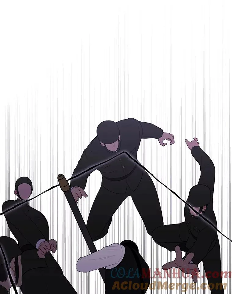 133.混战16