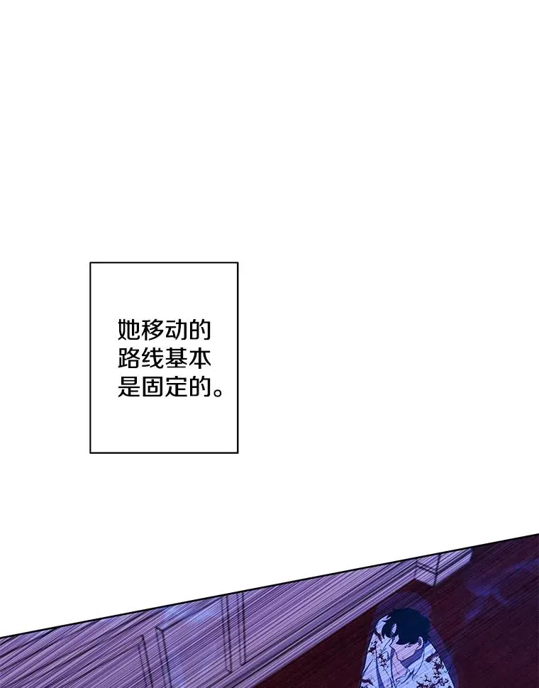 136.合作（2）85