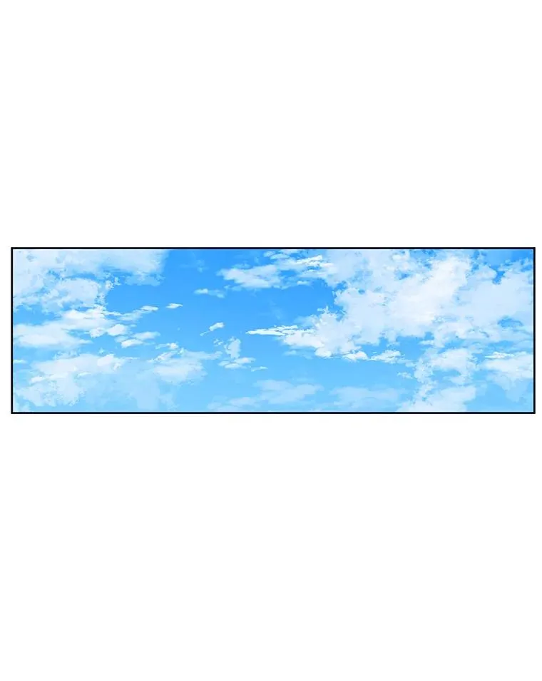 68.海伦·米兰29