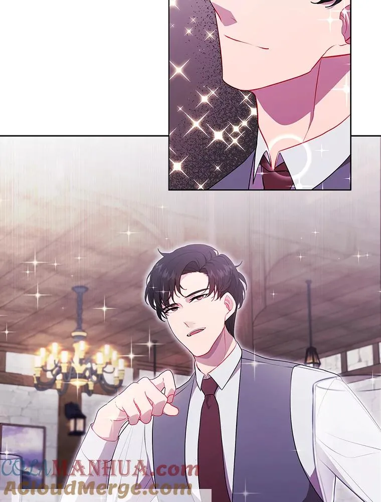 0.序章8