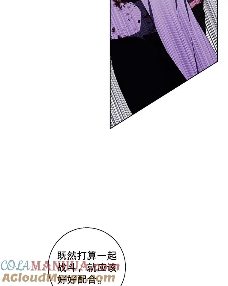 135.合作80