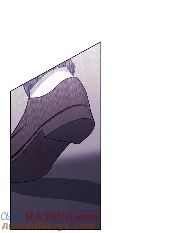 4.催眠45
