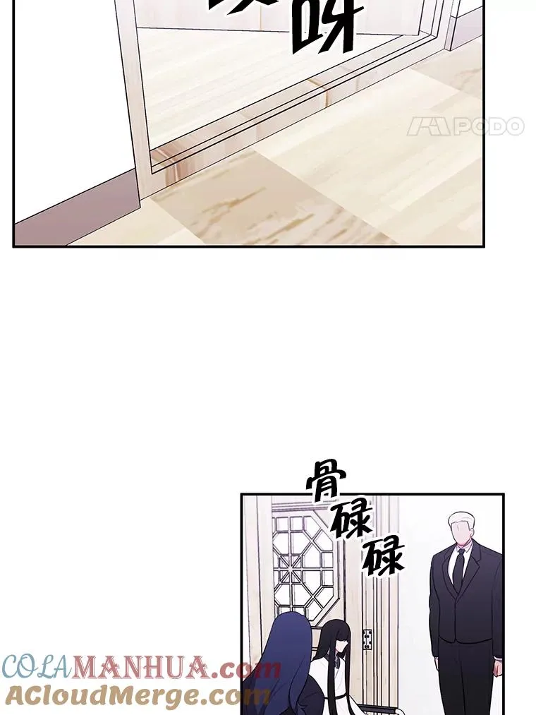 35.短信3