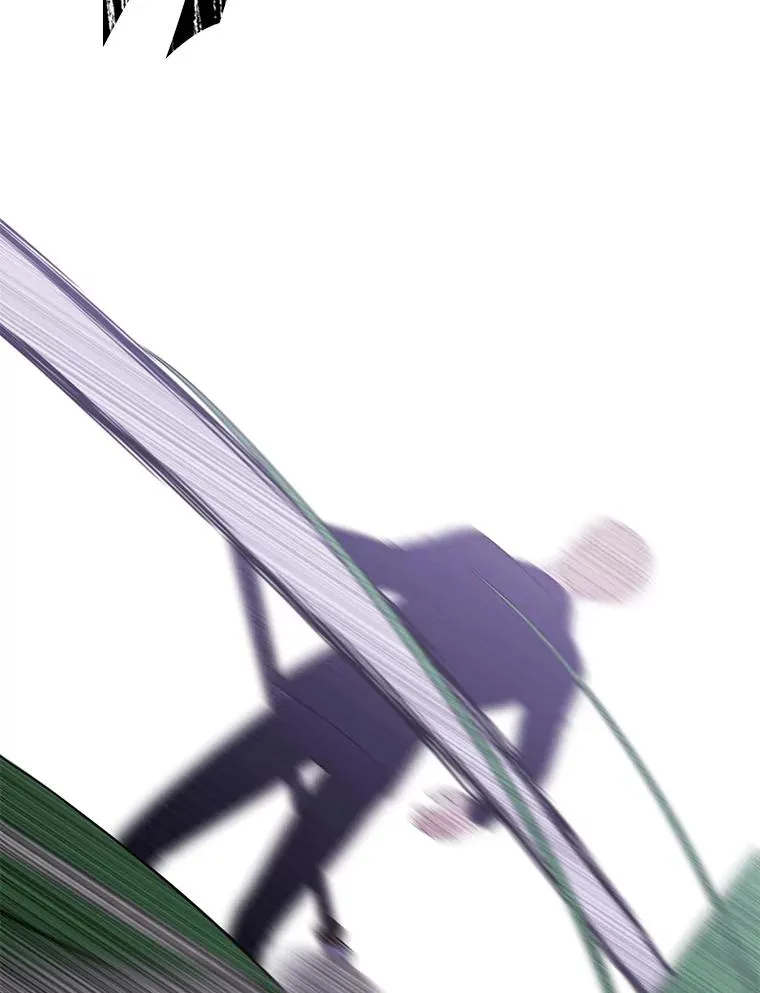 112.既定的死亡23