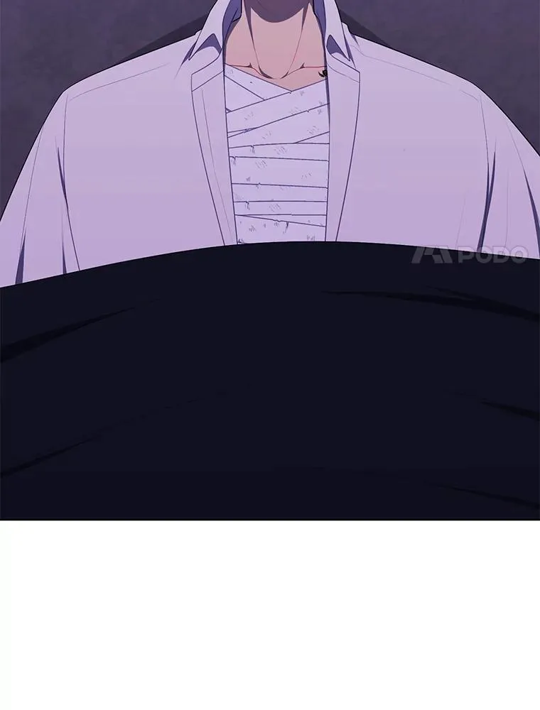 129.苏醒55