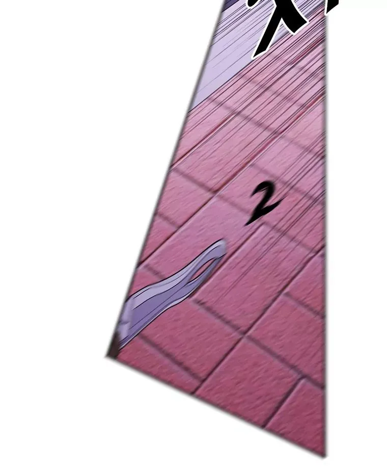 39.结界76