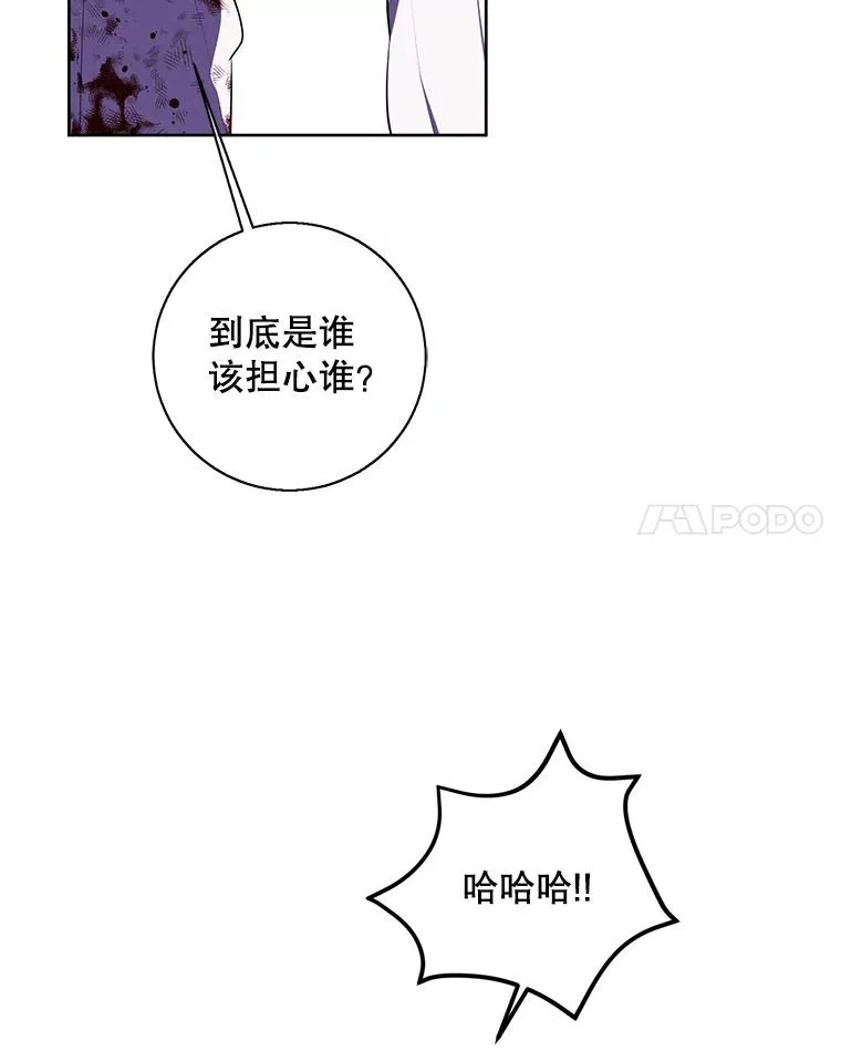 135.合作21