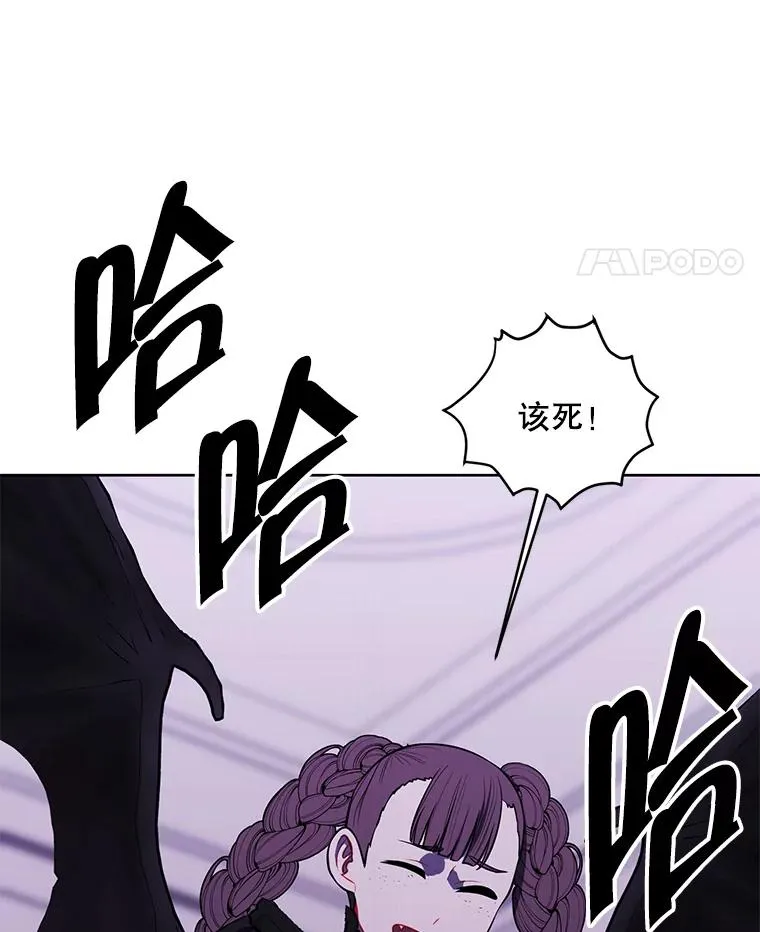 135.合作93