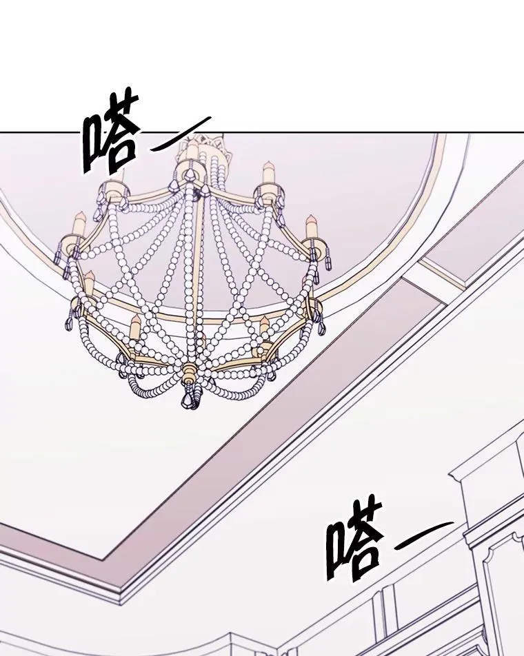 125.平城之行（2）2