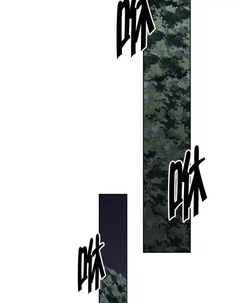 148.天降之塔的一层64