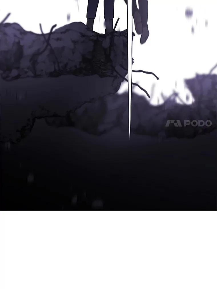44.邀请44