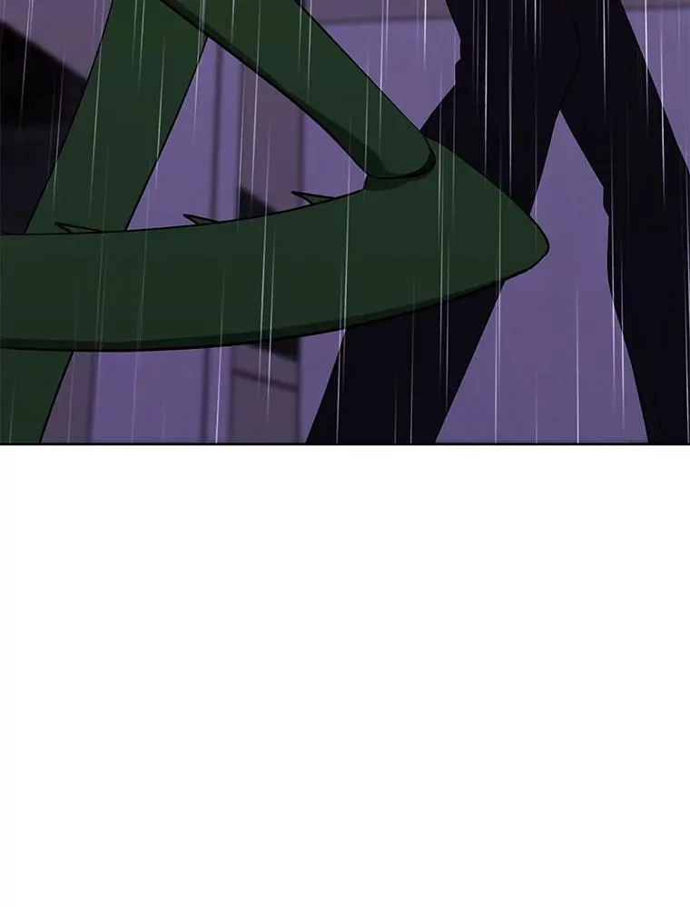 112.既定的死亡29