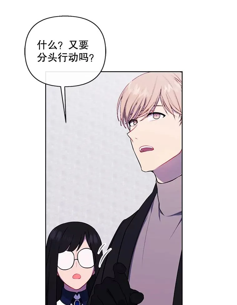 159.新的搭档5