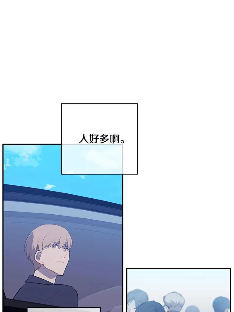 10.猎人考试7