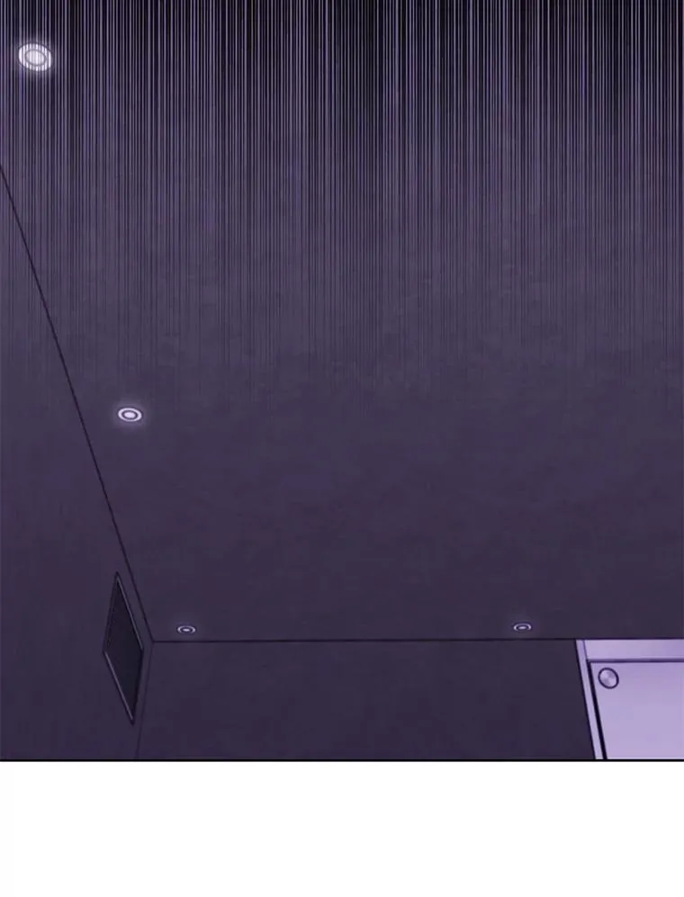 129.苏醒53