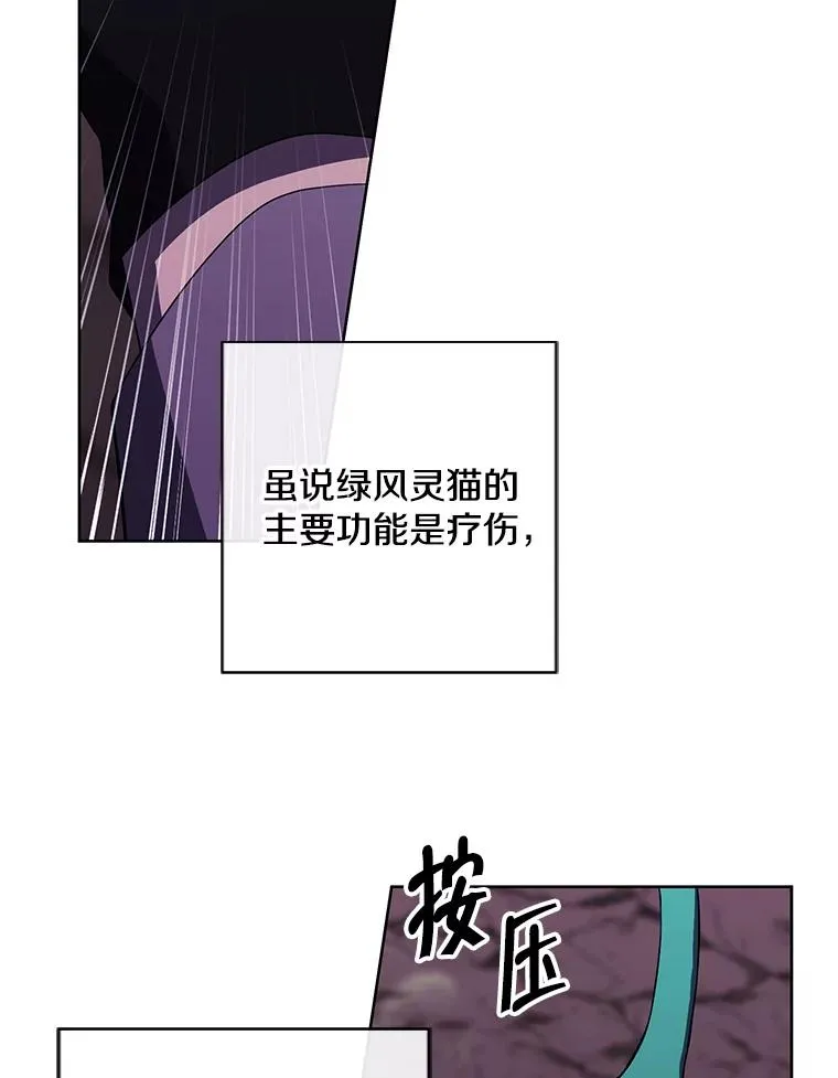 162.意外获得技能91