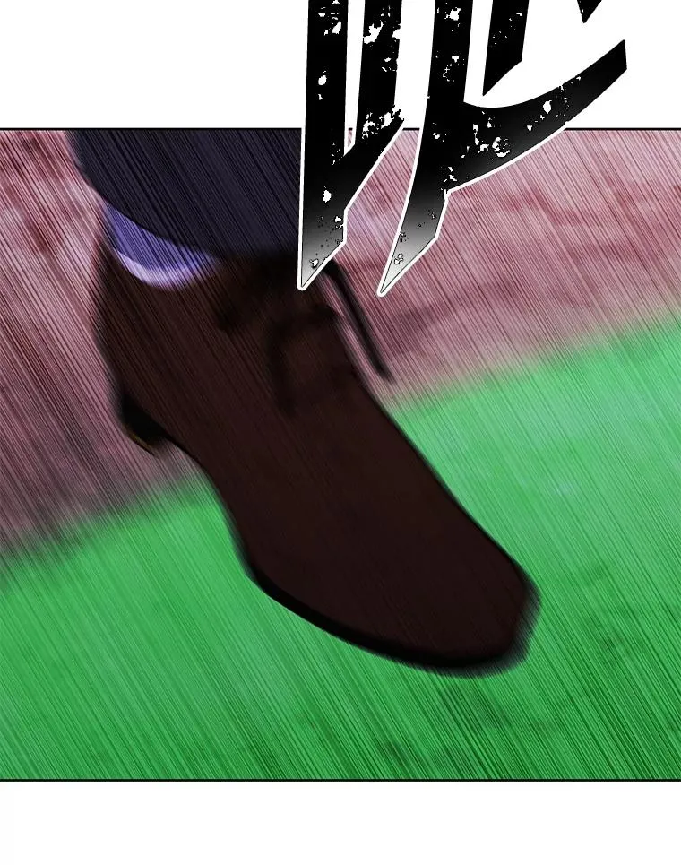 152.第132次挑战65
