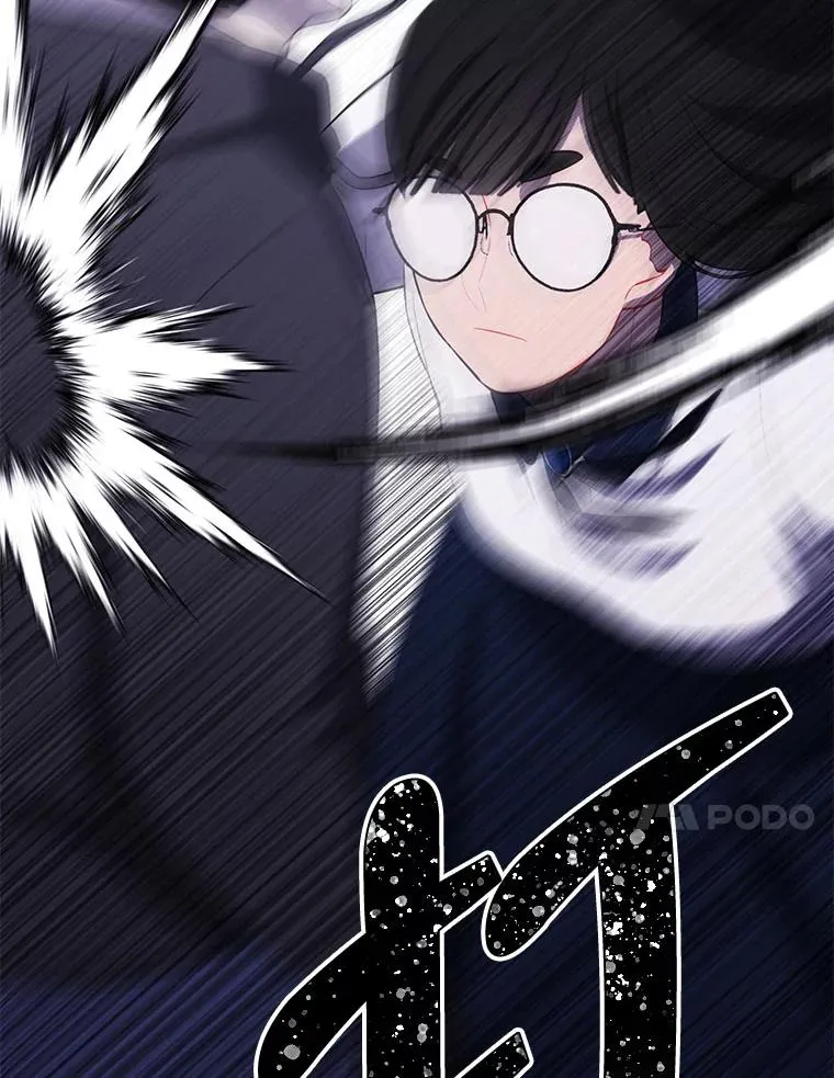 166.一决高下58