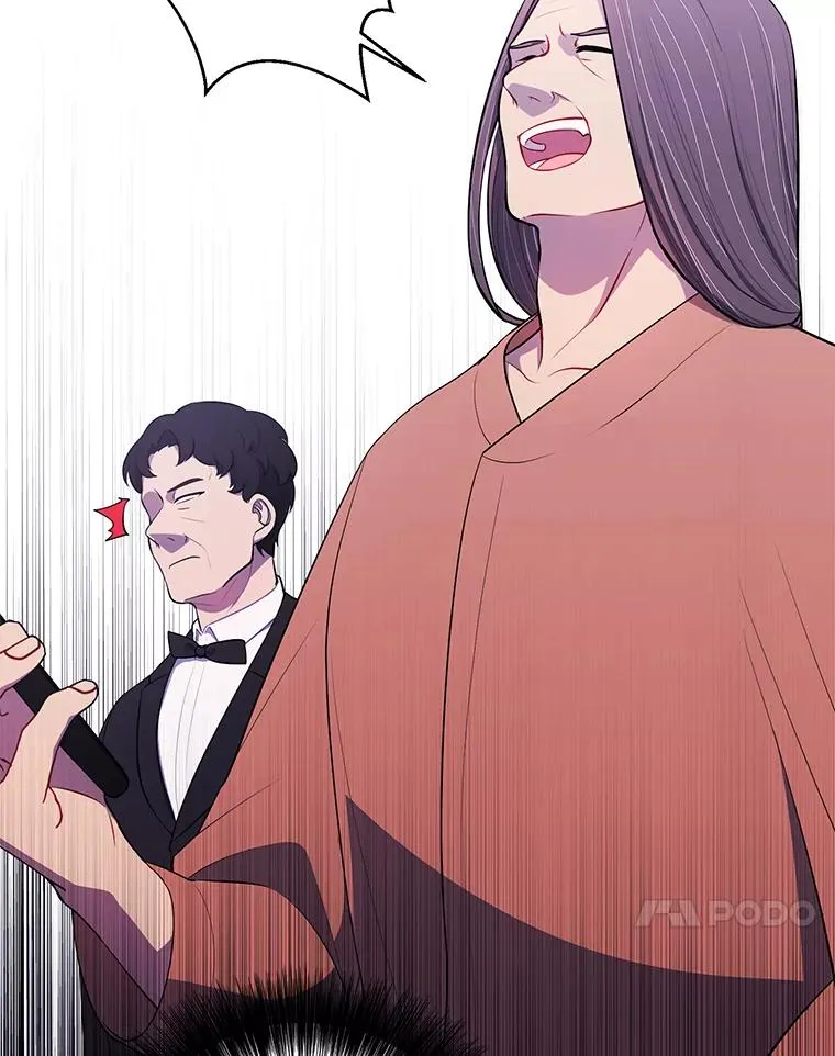 82.吃独食37