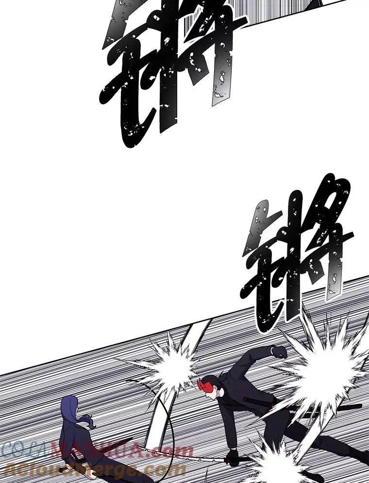 77.歹徒来袭（2）42