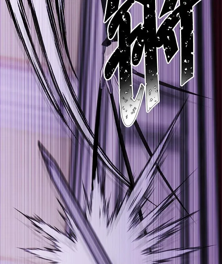 136.合作（2）37