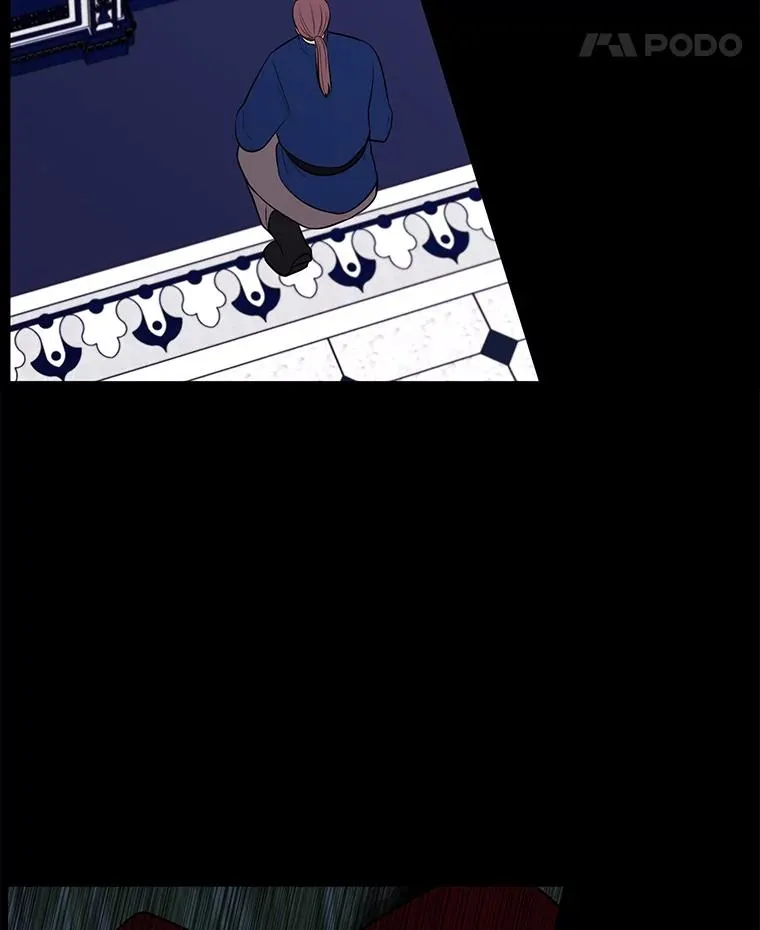 172.龙蛋之争25