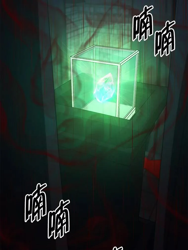 136.合作（2）101