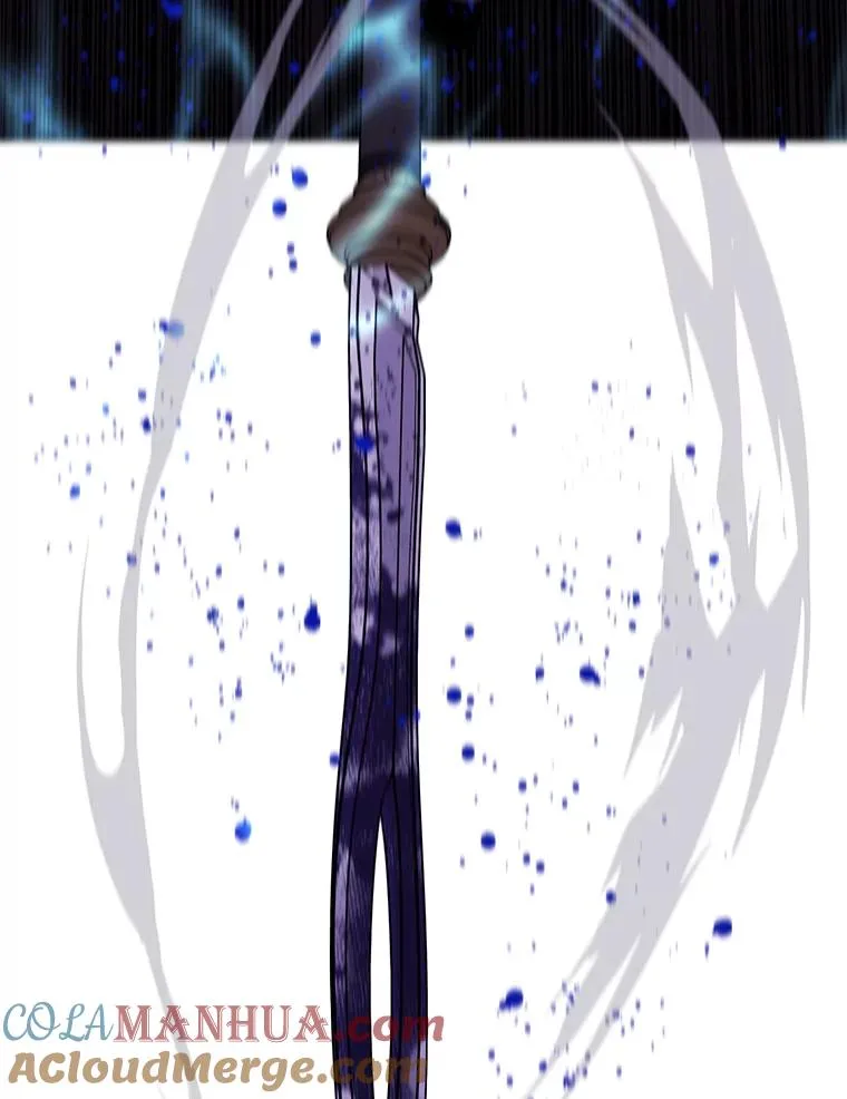 90.对决（1）78