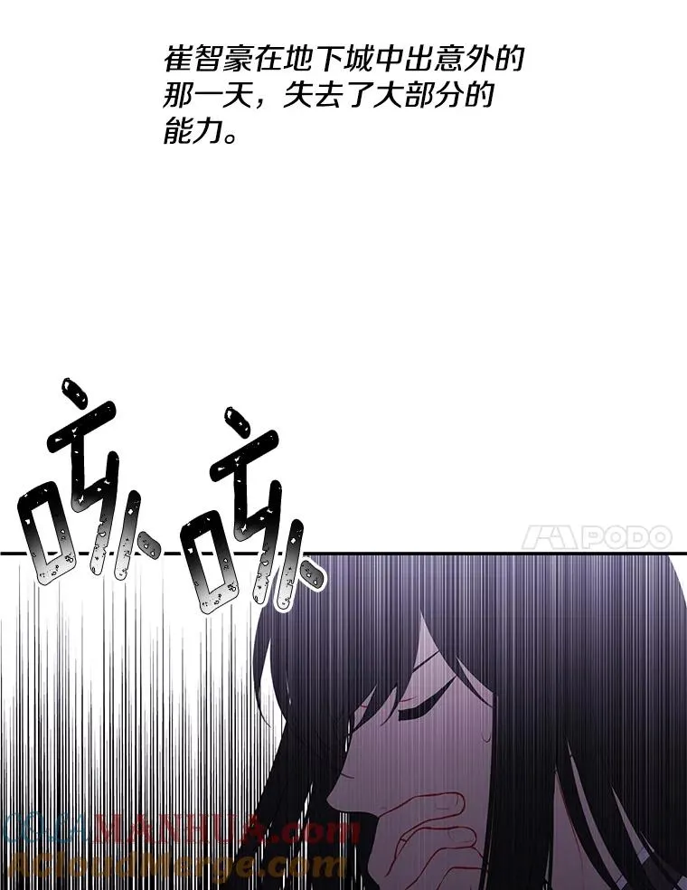 35.短信9