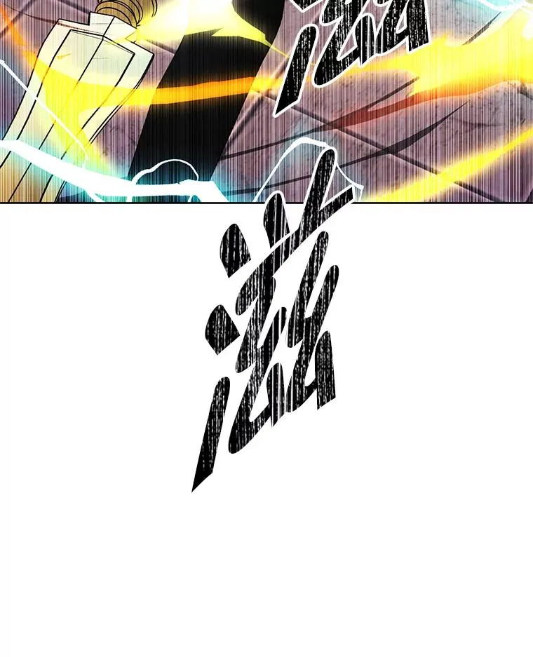 129.苏醒17