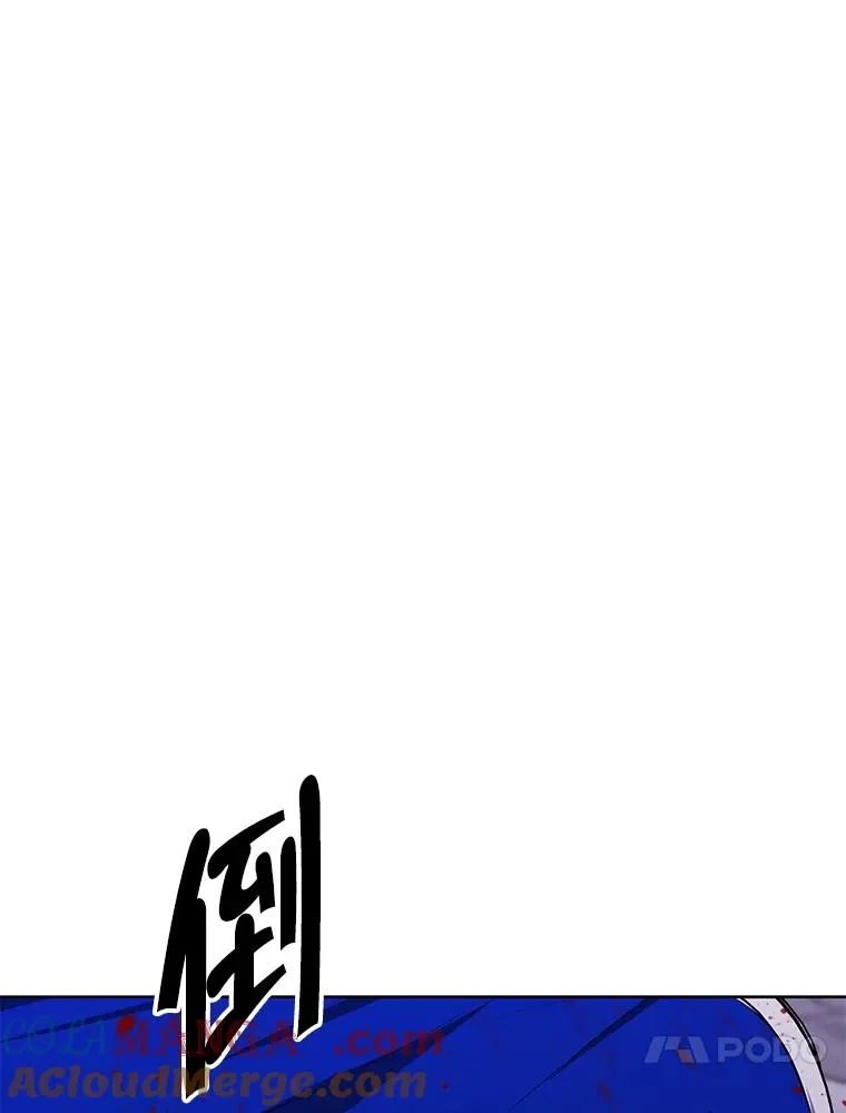 173.伯爵的反目90